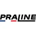 Logo Praline